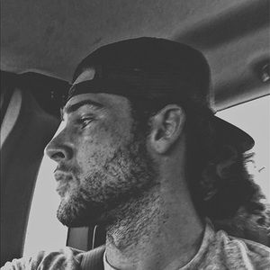 Meet your Posher, Gage